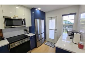 3150 N Course Lane 602, Pompano Beach, FL 33069 - MLS#R11104791