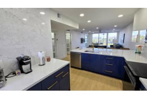 3150 N Course Lane 602, Pompano Beach, FL 33069 - MLS#R11104791