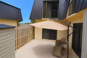 2407 Waterside Drive, Lake Worth, FL 33461 - MLS#R11104792