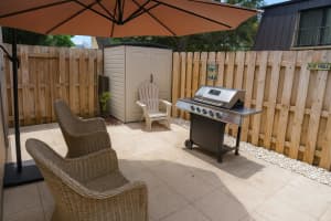 2407 Waterside Drive, Lake Worth, FL 33461 - MLS#R11104792