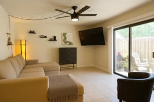 2407 Waterside Drive, Lake Worth, FL 33461 - MLS#R11104792