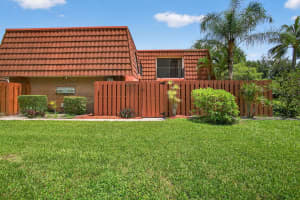 3312 Spanish Wells Drive 47-A, Delray Beach, FL 33445 - MLS#R11104794