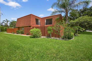 3312 Spanish Wells Drive 47-A, Delray Beach, FL 33445 - MLS#R11104794