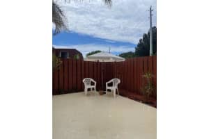3312 Spanish Wells Drive 47-A, Delray Beach, FL 33445 - MLS#R11104794
