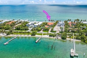 613 S Beach Road, Jupiter, FL 33469 - MLS#R11104795