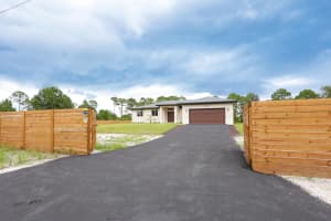 535 S Verda Street, Clewiston, FL 33440 Sold 08/26/25