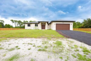 535 S Verda Street, Clewiston, FL 33440 Sold 08/26/25