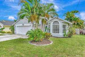 6247 Ungerer Street, Jupiter, FL 33458 Sold 08/15/25