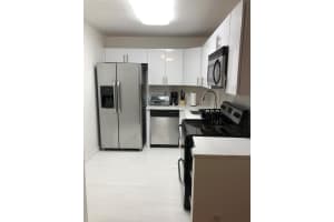 480 Nw 20th 2140 Street 2140, Boca Raton