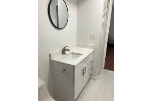 480 NW 20th 2140 Street 2140, Boca Raton, FL 33431 - MLS#R11104804