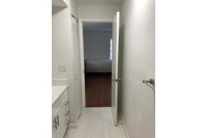 480 NW 20th 2140 Street 2140, Boca Raton, FL 33431 - MLS#R11104804