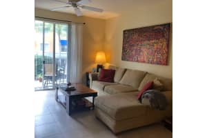 255 NE 3rd Avenue 2307, Delray Beach, FL 33444 - MLS#R11104805