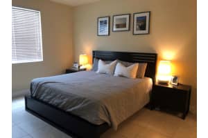 255 NE 3rd Avenue 2307, Delray Beach, FL 33444 - MLS#R11104805