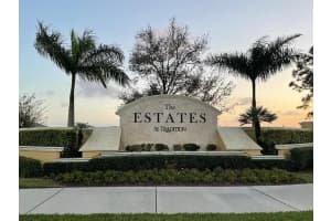 12432 Arabella Drive, Port Saint Lucie, FL 34987 - MLS#R11104806