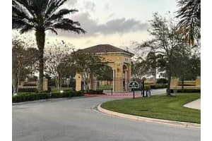 12432 Arabella Drive, Port Saint Lucie, FL 34987 - MLS#R11104806