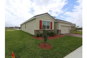 12432 Arabella Drive, Port Saint Lucie, FL 34987 - MLS#R11104806