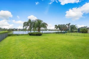 10178 Prato Street, Wellington, FL 33414 - MLS#R11104807