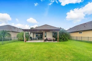 10178 Prato Street, Wellington, FL 33414 - MLS#R11104807