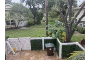 8137 Bridgewater Court 37a, Lake Clarke Shores, FL 33406 - MLS#R11104809