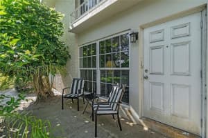 900 Jasmine Lane 102b, Vero Beach, FL 32963 Sold 11/12/25