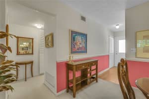 900 Jasmine Lane 102b, Vero Beach, FL 32963 Sold 11/12/25