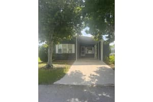 11 Orinco Road, Port Saint Lucie
