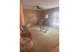 11 Orinco Road, Port Saint Lucie, FL 34952 - MLS#R11104811