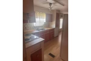 11 Orinco Road, Port Saint Lucie, FL 34952 - MLS#R11104811