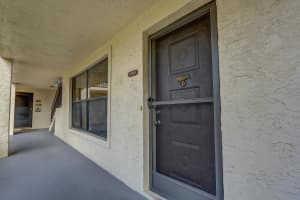 91 SW South River Drive 105, Stuart, FL 34997 - MLS#R11104812