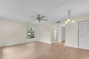 91 SW South River Drive 105, Stuart, FL 34997 - MLS#R11104812