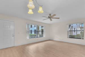 91 SW South River Drive 105, Stuart, FL 34997 - MLS#R11104812