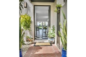 8045 Eastlake Drive 1-D, Boca Raton, FL 33433 - MLS#R11104815
