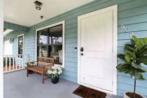 902 Oak Circle, Jupiter, FL 33458 Sold 11/06/25