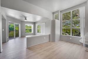4815 Via Palm Lake 1422, West Palm Beach, FL 33417 - MLS#R11104820