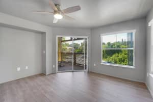 4815 Via Palm Lake 1422, West Palm Beach, FL 33417 - MLS#R11104820