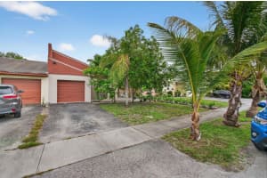 589 NW 53 Avenue, Delray Beach, FL 33445 Sold 08/18/25