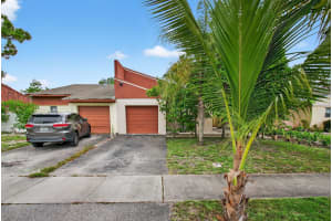 589 NW 53 Avenue, Delray Beach, FL 33445 Sold 08/18/25