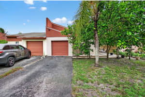 589 NW 53 Avenue, Delray Beach, FL 33445 Sold 08/18/25