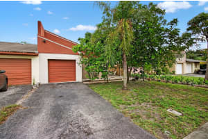 589 NW 53 Avenue, Delray Beach, FL 33445 Sold 08/18/25