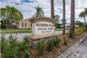 1025 Staghorn Street, Wellington, FL 33414 - MLS#R11104824