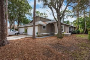 1025 Staghorn Street, Wellington, FL 33414 - MLS#R11104824