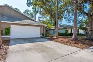 1025 Staghorn Street, Wellington, FL 33414 - MLS#R11104824