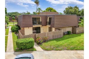 1119 11th Court, Palm Beach Gardens, FL 33410 Sold 07/31/25