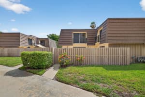 1119 11th Court, Palm Beach Gardens, FL 33410 Sold 07/31/25