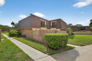 1119 11th Court, Palm Beach Gardens, FL 33410 Sold 07/31/25