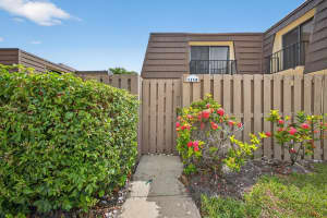 1119 11th Court, Palm Beach Gardens, FL 33410 Sold 07/31/25