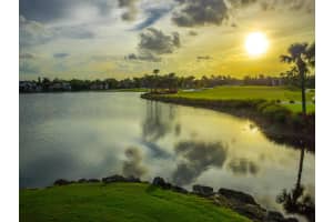 347 Chambord Terrace, Palm Beach Gardens, FL 33410 Sold 11/17/25