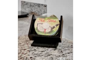 347 Chambord Terrace, Palm Beach Gardens, FL 33410 Sold 11/17/25