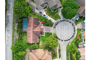 1372 13th Court, Boca Raton, FL 33486 - MLS#R11104831