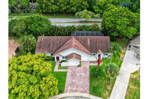 1372 13th Court, Boca Raton, FL 33486 - MLS#R11104831